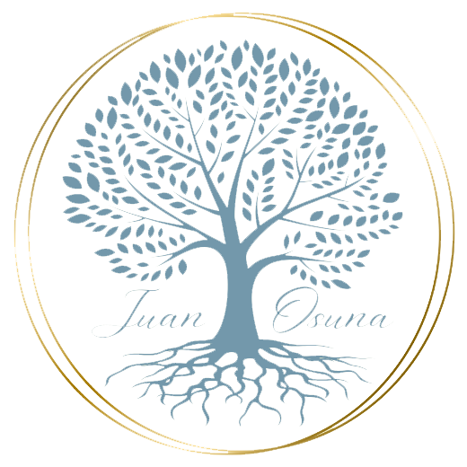 logo_juan_osuna