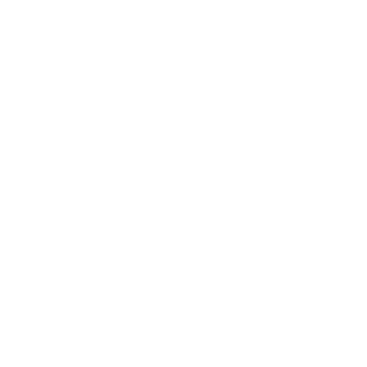 logo_juan_osuna_blanco
